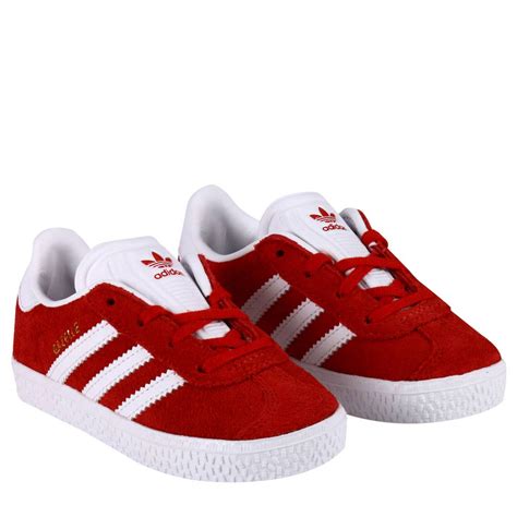 adidas sneakers kids maat 29|Kids' adidas Originals Sneakers.